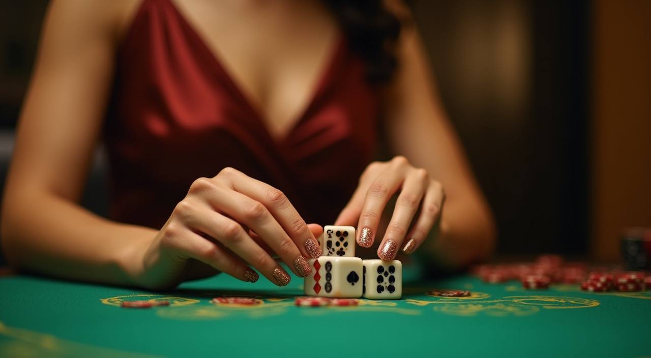 casino777 Local rail answers