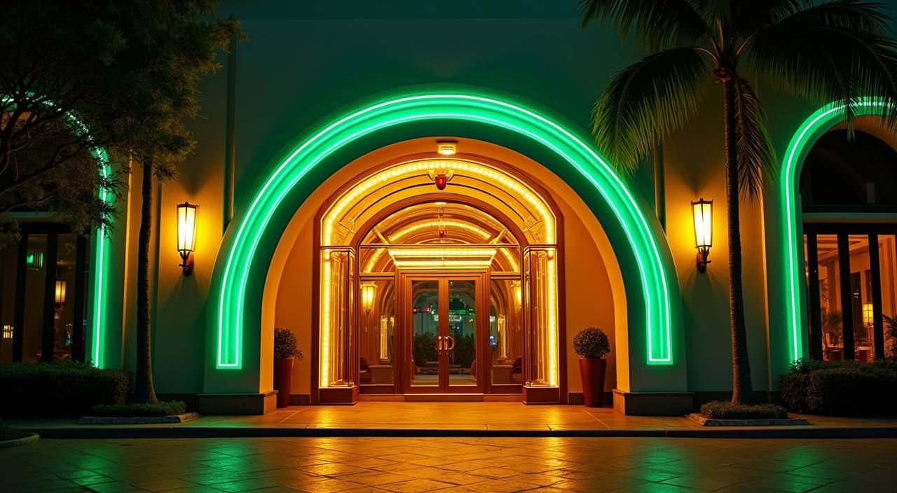 casino777 Check Fair Access Before You Enter