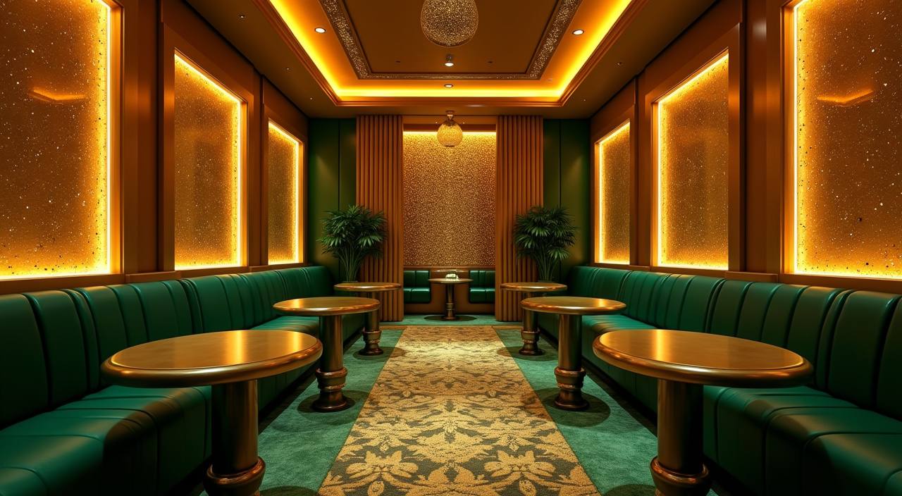 casino777 Explore Clear Answers Before Your First Step