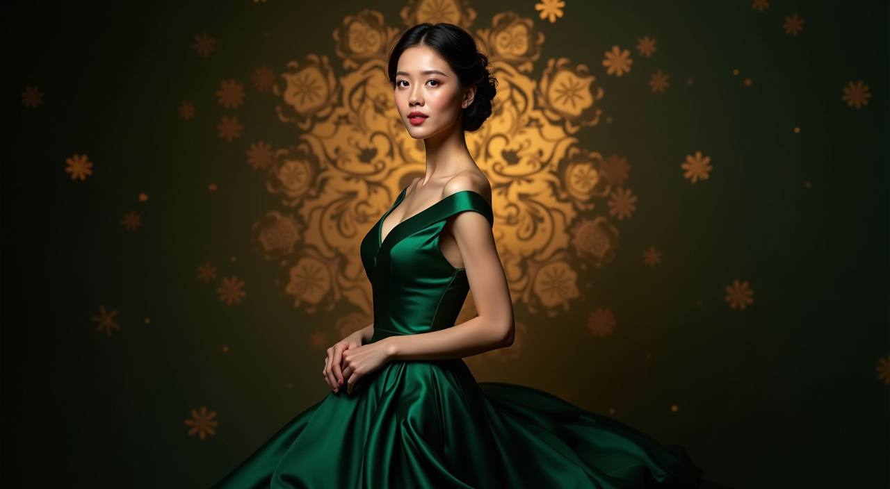 casino777 Open casino777 Terms for Your Account