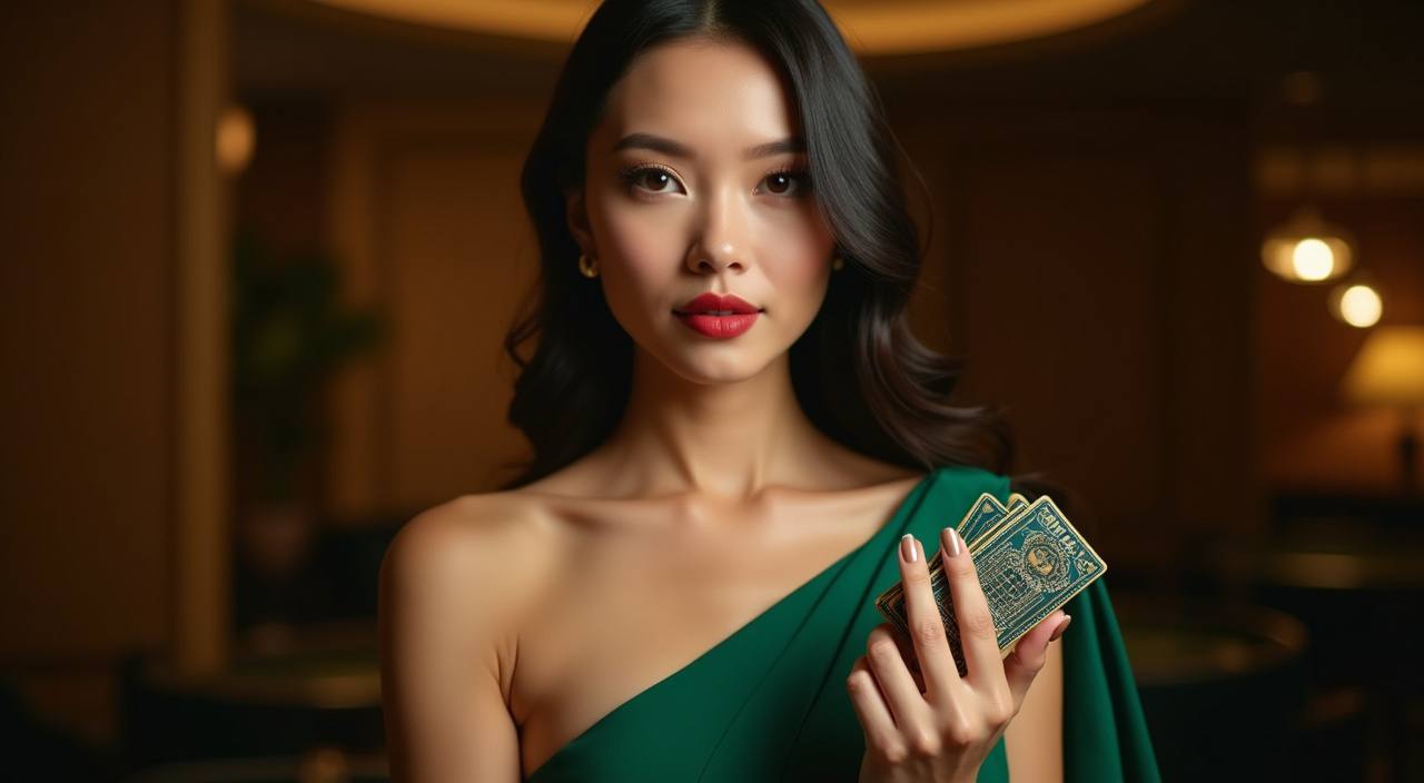 casino777 Open Your Account From the Home Page