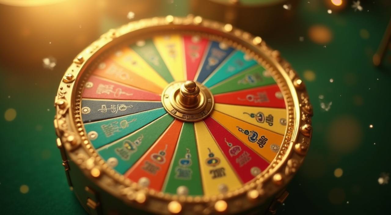 casino777 Open your Indonesia account with casino777